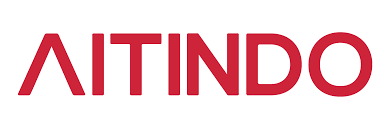 AITINDO