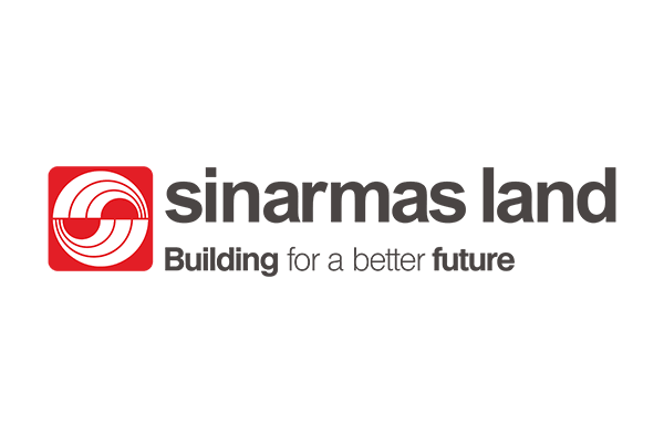 SINAR MAS LAND