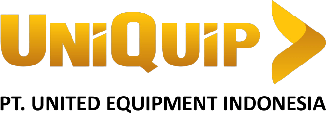 UniQuip