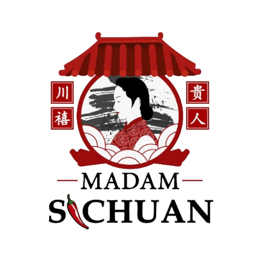 Madam Sichuan
