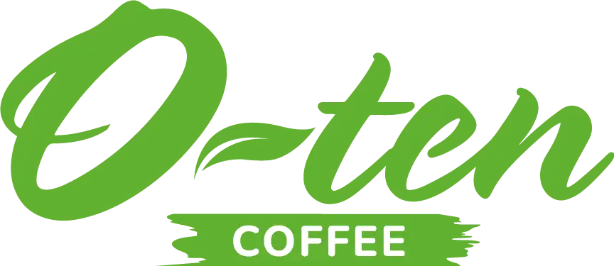 O-ten Coffee