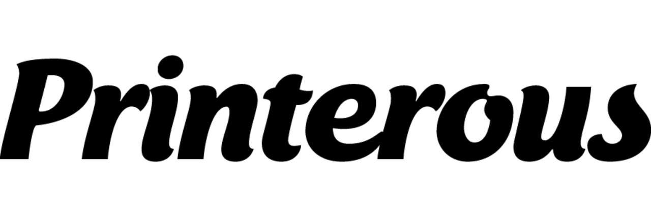 Printerous