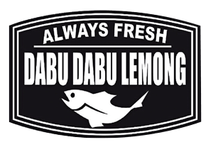 Dabu Dabu Lemong