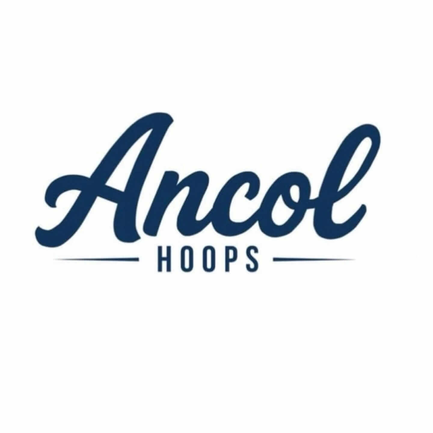 Ancol Hoops