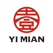 Yi Mian