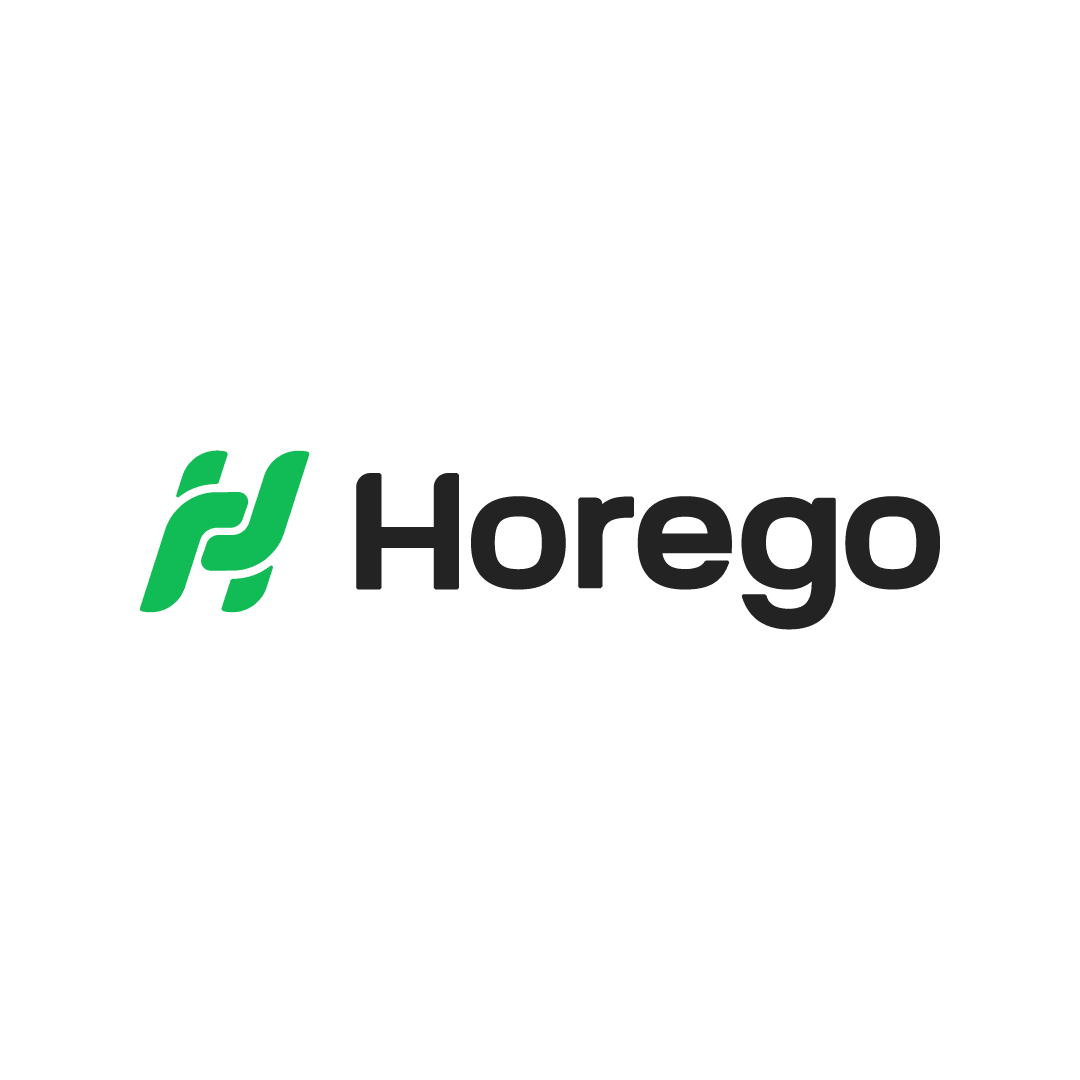 Horego