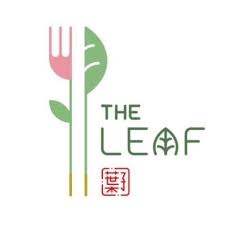 The Leaf